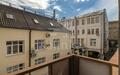3-КОМН. КВАРТИРА С ОТДЕЛКОЙ 135 М² НА 3 ЭТАЖЕ