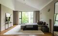 2-этажный коттедж 520 м² с отделкой