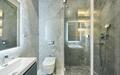 3-КОМН. КВАРТИРА С ОТДЕЛКОЙ 80 М² НА 6 ЭТАЖЕ