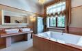 3-этажный коттедж 2 235 м² с отделкой