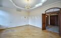 4-КОМН. КВАРТИРА С ОТДЕЛКОЙ 131.7 М² НА 2 ЭТАЖЕ