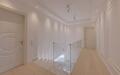 2-этажный коттедж 900 м² с отделкой