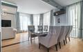 3-КОМН. КВАРТИРА С ОТДЕЛКОЙ 135 М² НА 3 ЭТАЖЕ