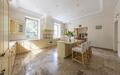 2-этажный коттедж 732.9 м² с отделкой