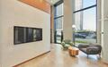 3-КОМН. КВАРТИРА С ОТДЕЛКОЙ 80 М² НА 6 ЭТАЖЕ