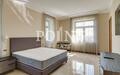 2-этажный коттедж 900 м² с отделкой