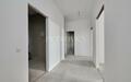 3-КОМН. КВАРТИРА БЕЗ ОТДЕЛКИ 92 М² НА 25 ЭТАЖЕ