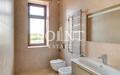2-этажный коттедж 900 м² с отделкой