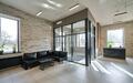 3-КОМН. КВАРТИРА БЕЗ ОТДЕЛКИ 92 М² НА 25 ЭТАЖЕ