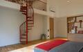 2-этажный коттедж 520 м² с отделкой