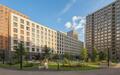 4-КОМН. КВАРТИРА БЕЗ ОТДЕЛКИ 82 М² НА 5 ЭТАЖЕ
