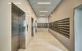 3-КОМН. КВАРТИРА БЕЗ ОТДЕЛКИ 92 М² НА 25 ЭТАЖЕ