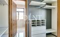 2-этажный коттедж 900 м² с отделкой