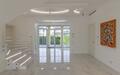 2-этажный коттедж 900 м² с отделкой