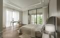 2-этажный коттедж 1 050 м² с отделкой
