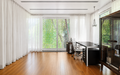 2-этажный коттедж 1 250 м² с отделкой