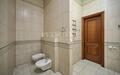 4-КОМН. КВАРТИРА С ОТДЕЛКОЙ 131.7 М² НА 2 ЭТАЖЕ
