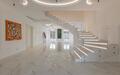 2-этажный коттедж 900 м² с отделкой