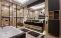 2-этажный коттедж 974.2 м² с отделкой