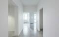 3-КОМН. КВАРТИРА БЕЗ ОТДЕЛКИ 92 М² НА 25 ЭТАЖЕ
