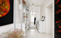 2-этажный коттедж 1 250 м² с отделкой