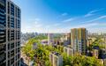 3-КОМН. КВАРТИРА БЕЗ ОТДЕЛКИ 92 М² НА 25 ЭТАЖЕ