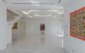 2-этажный коттедж 900 м² с отделкой