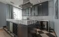 3-КОМН. КВАРТИРА С ОТДЕЛКОЙ 135 М² НА 3 ЭТАЖЕ