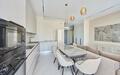 3-КОМН. КВАРТИРА С ОТДЕЛКОЙ 80 М² НА 6 ЭТАЖЕ