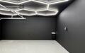 2-этажный коттедж 520 м² с отделкой