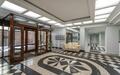 3-КОМН. КВАРТИРА С ОТДЕЛКОЙ 135 М² НА 3 ЭТАЖЕ