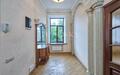 4-КОМН. КВАРТИРА С ОТДЕЛКОЙ 131.7 М² НА 2 ЭТАЖЕ