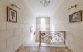 2-этажный коттедж 732.9 м² с отделкой