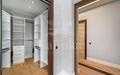 3-КОМН. КВАРТИРА С ОТДЕЛКОЙ 135 М² НА 3 ЭТАЖЕ