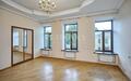 4-КОМН. КВАРТИРА С ОТДЕЛКОЙ 131.7 М² НА 2 ЭТАЖЕ