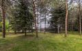 2-этажный коттедж 732.9 м² с отделкой