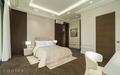 2-этажный коттедж 1 050 м² с отделкой