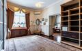 3-этажный коттедж 2 235 м² с отделкой