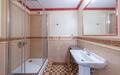 2-этажный коттедж 732.9 м² с отделкой