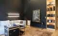 2-этажный коттедж 520 м² с отделкой