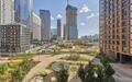 3-КОМН. КВАРТИРА С ОТДЕЛКОЙ 80 М² НА 6 ЭТАЖЕ