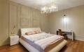 2-этажный коттедж 974.2 м² с отделкой