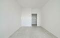 3-КОМН. КВАРТИРА БЕЗ ОТДЕЛКИ 92 М² НА 25 ЭТАЖЕ
