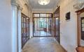 4-КОМН. КВАРТИРА С ОТДЕЛКОЙ 131.7 М² НА 2 ЭТАЖЕ