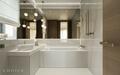 2-этажный коттедж 1 050 м² с отделкой