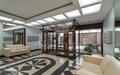 3-КОМН. КВАРТИРА С ОТДЕЛКОЙ 135 М² НА 3 ЭТАЖЕ