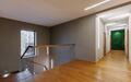 2-этажный коттедж 974.2 м² с отделкой