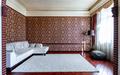 3-этажный коттедж 2 235 м² с отделкой