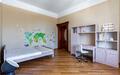 3-этажный коттедж 2 235 м² с отделкой