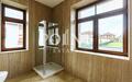 2-этажный коттедж 900 м² с отделкой
